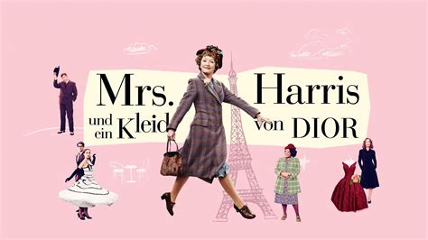 GCD :: Issue :: Ein Kleid von Dior 